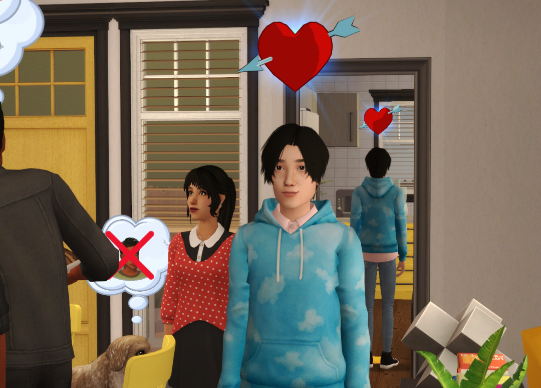 Sims2-EP9-RPC-2023-02-21-13-19-24-79