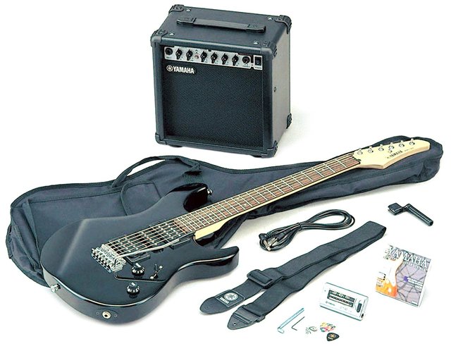 81M+4ZJgl8L._SL1500_[1]