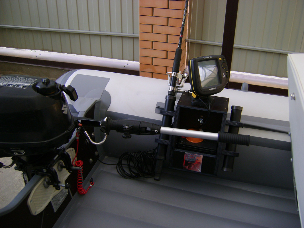 Изображение 559