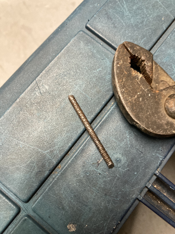 E88824F8-9A23-429D-A155-6E0CBE097E98