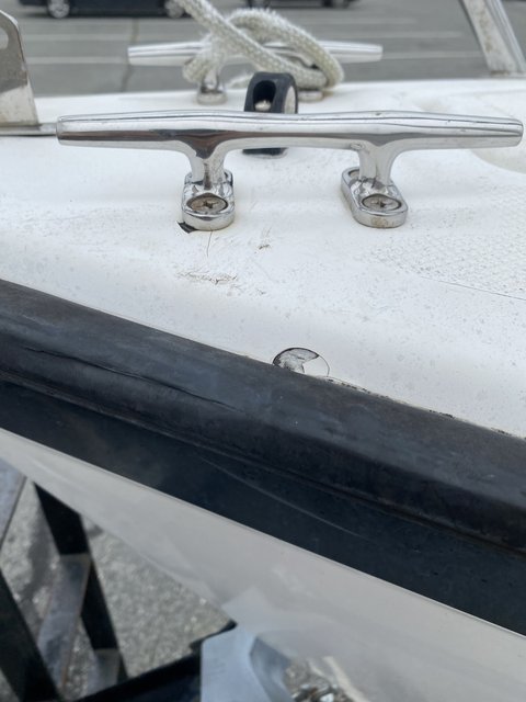 C9ACC448-A45C-43D0-8478-CB4E482403E7