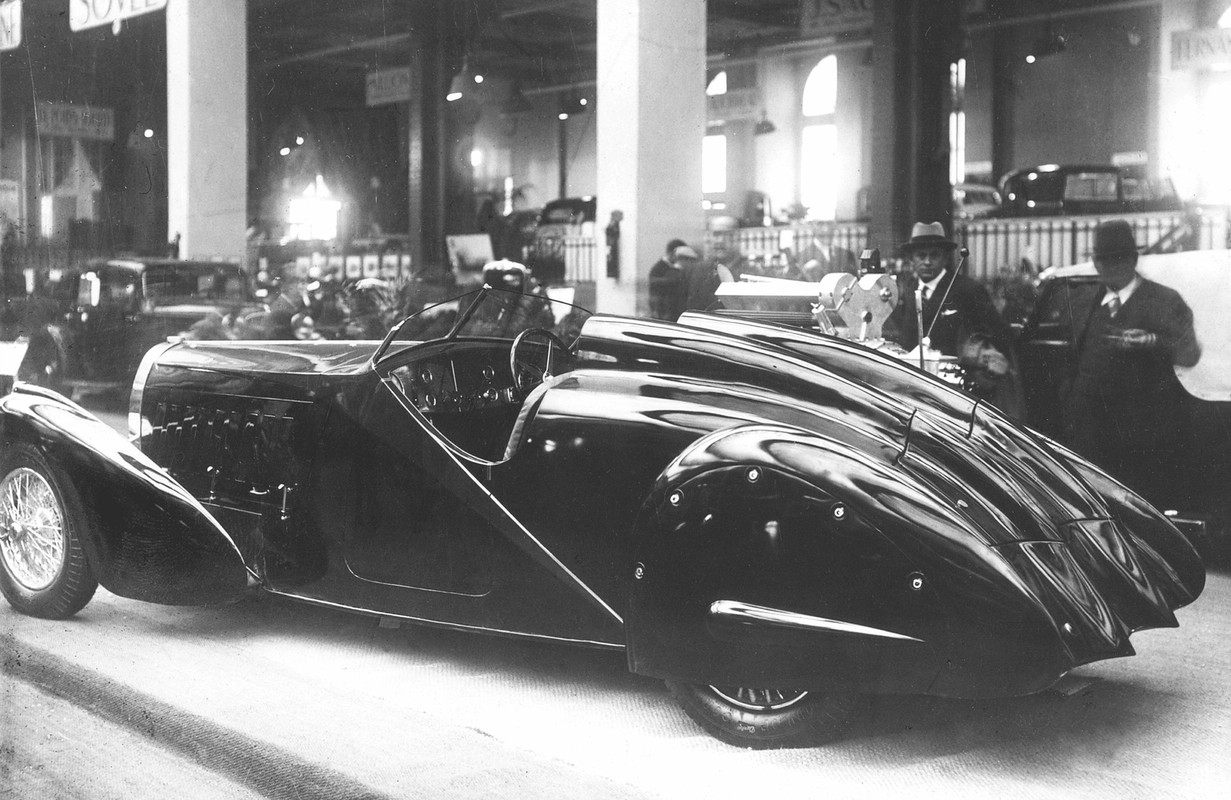 08BUGATTI-Roadster_T57-Grand-Raid