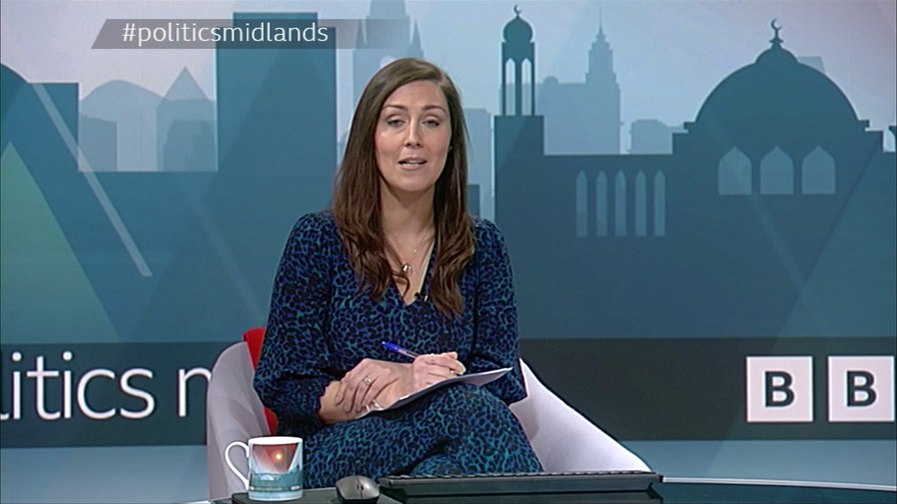 04.02 - 10.00.00 - Politics Midlands. Elizabeth Glinka with the lates....ts_snapshot_07.51.009