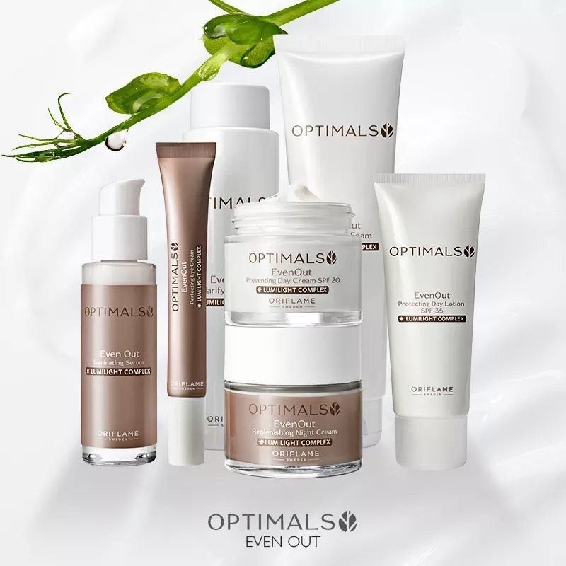 SAVE_20180621_104824