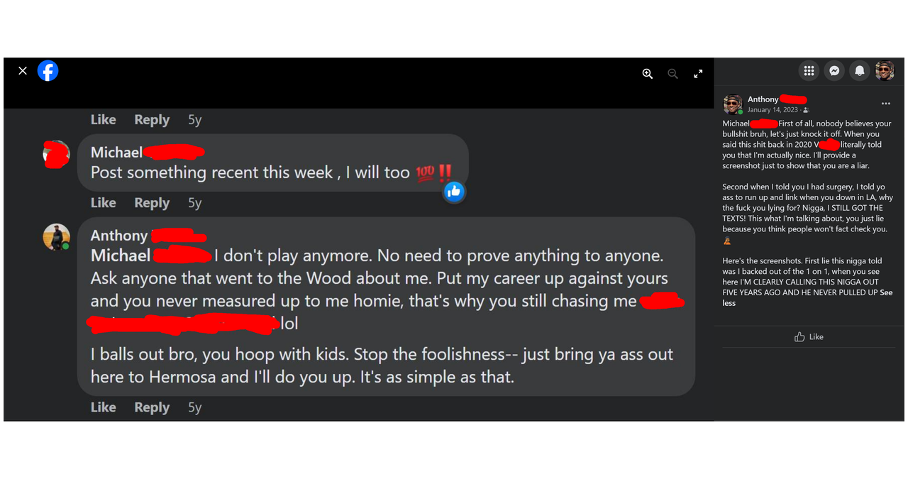 Proving-Bandz-Wrong-6.png