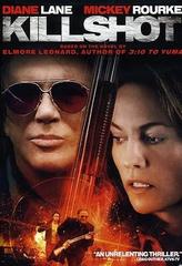 Killshot (2008).mkv BDRip 1080p x264 AC3 iTA-ENG DTS ENG [Dvd-Resync]