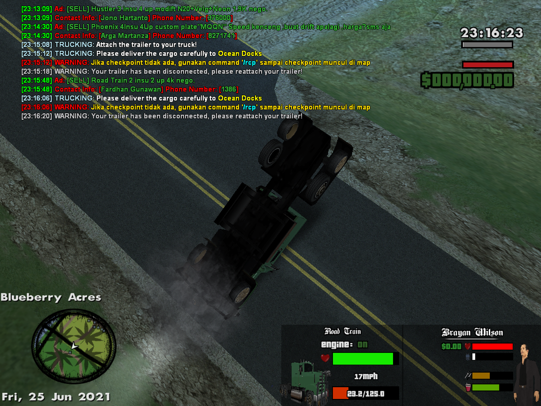 sa-mp-589.png