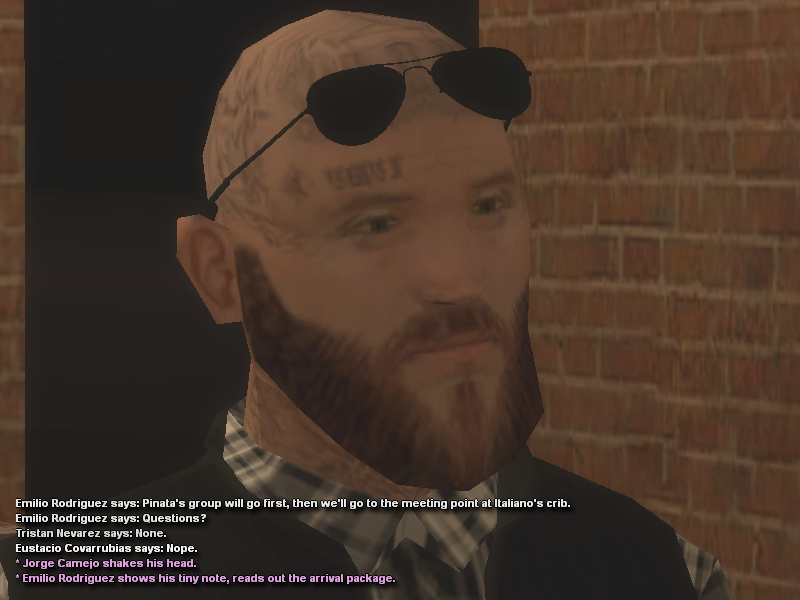 614-3.png