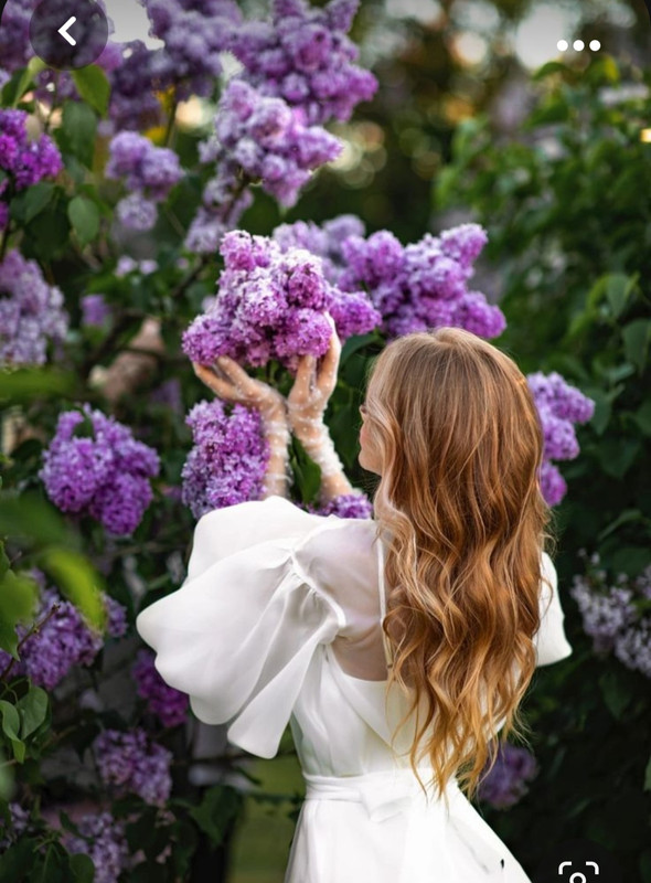 Screenshot_20231102_195020_Pinterest