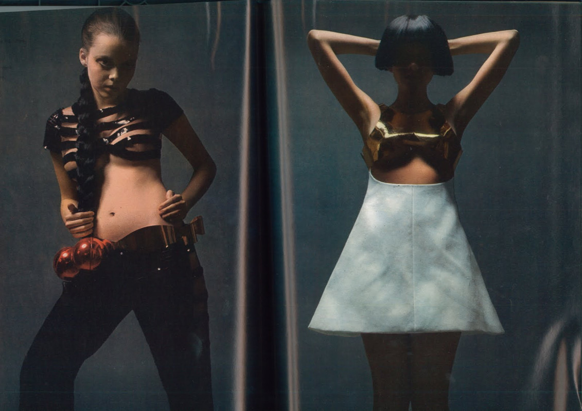 MX-2600N_20111027_132813_009