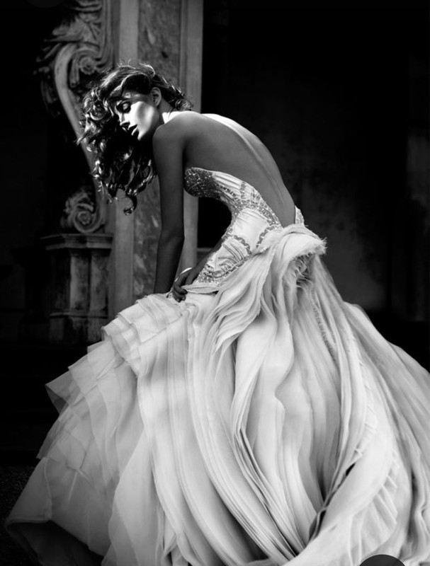 Screenshot_20230319_230931_Pinterest