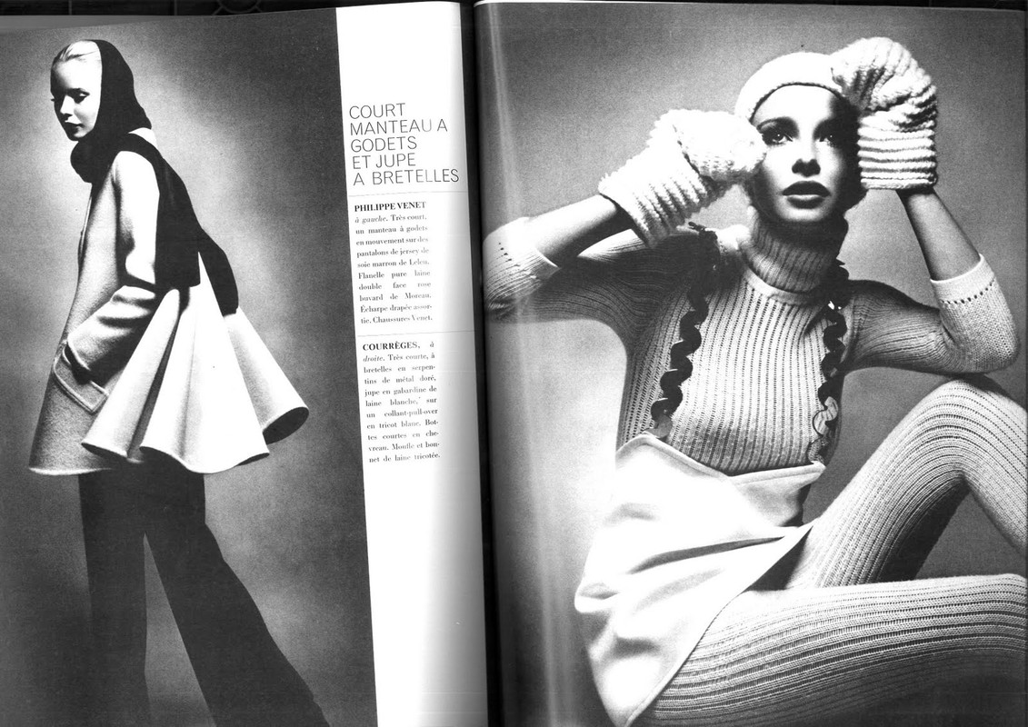 MX-2600N_20110914_135924_016