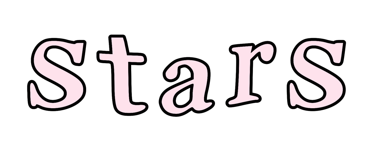 stars