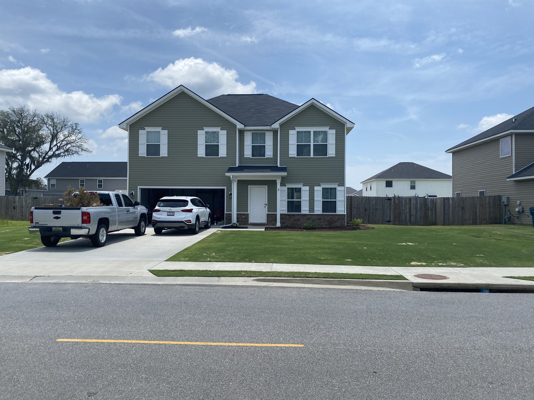 17DDD653-6394-4B3E-A21F-B0E8D87DFA3C