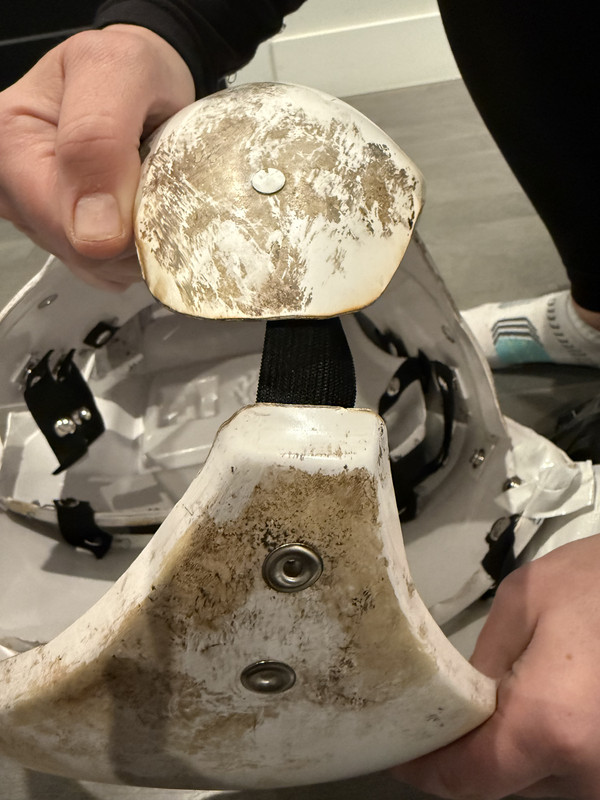 Photo Jan 28 2026 7 26 35 PM