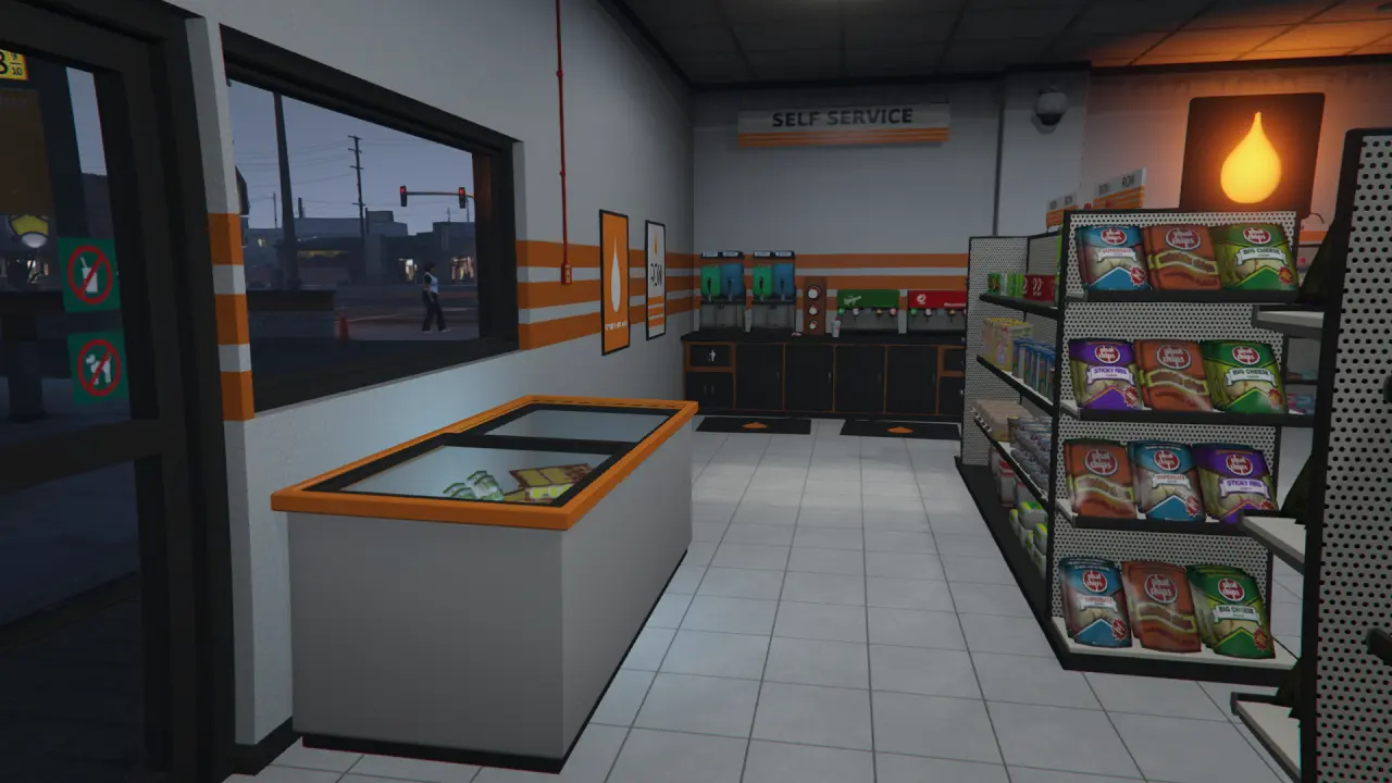 3c7b0515d7879c8894693e3a4801f7ec61b895ed.png
