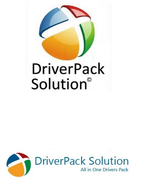 DriverPack Solution v17.7.101.18094 ISO Multilanguage