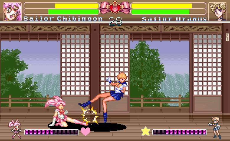 Chibimoon-Sweep-2nd-Frame-End-Screen-2.png