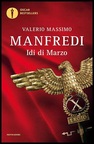 Manfredi-Valerio-Massimo-Idi-di-Marzo