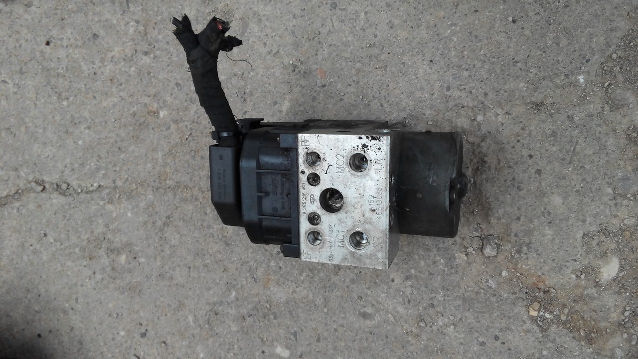 IMG_20160417_120902 (Copy)