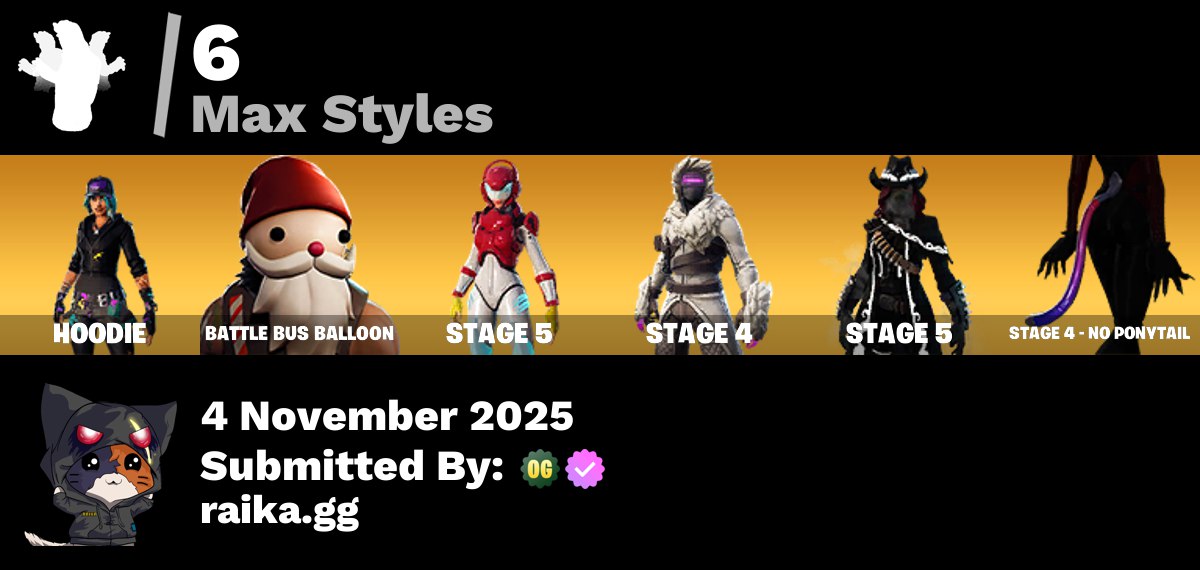 photo 2025 11 04 18 08 21