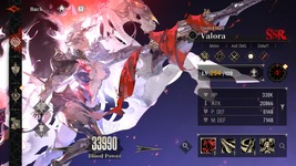 10554721 2f032453671d3acf7ff81b6