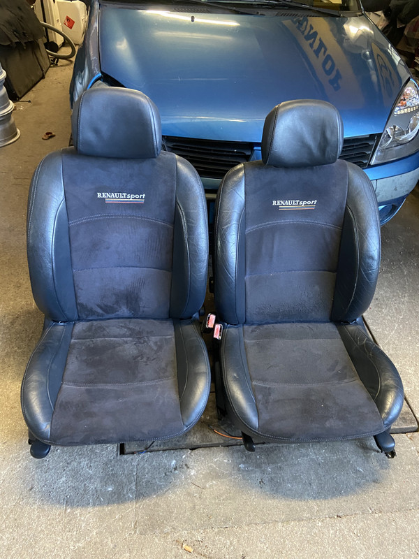 C2436E66-B4D1-488F-8EB2-2A24FD7EF5CE