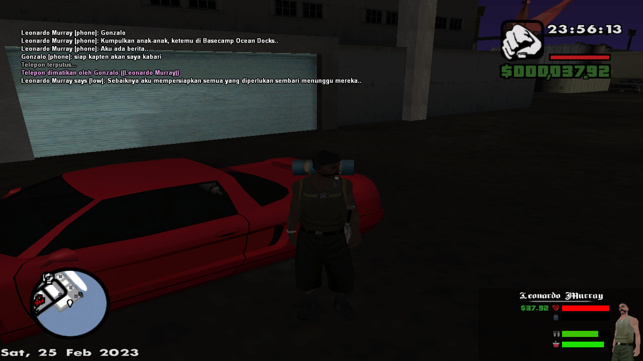 Screenshot-48.png