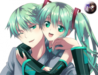 Hatsune-Miku-Mikuo-01