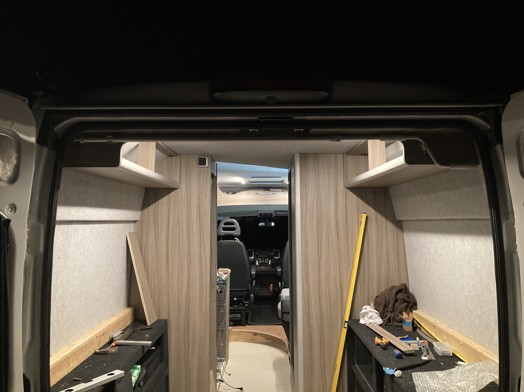 E03E8A62-5607-4CB5-A403-831053A1C77F