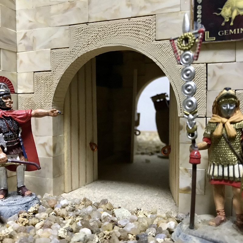 F18EF842-812C-4843-9226-31A5AEB8894C