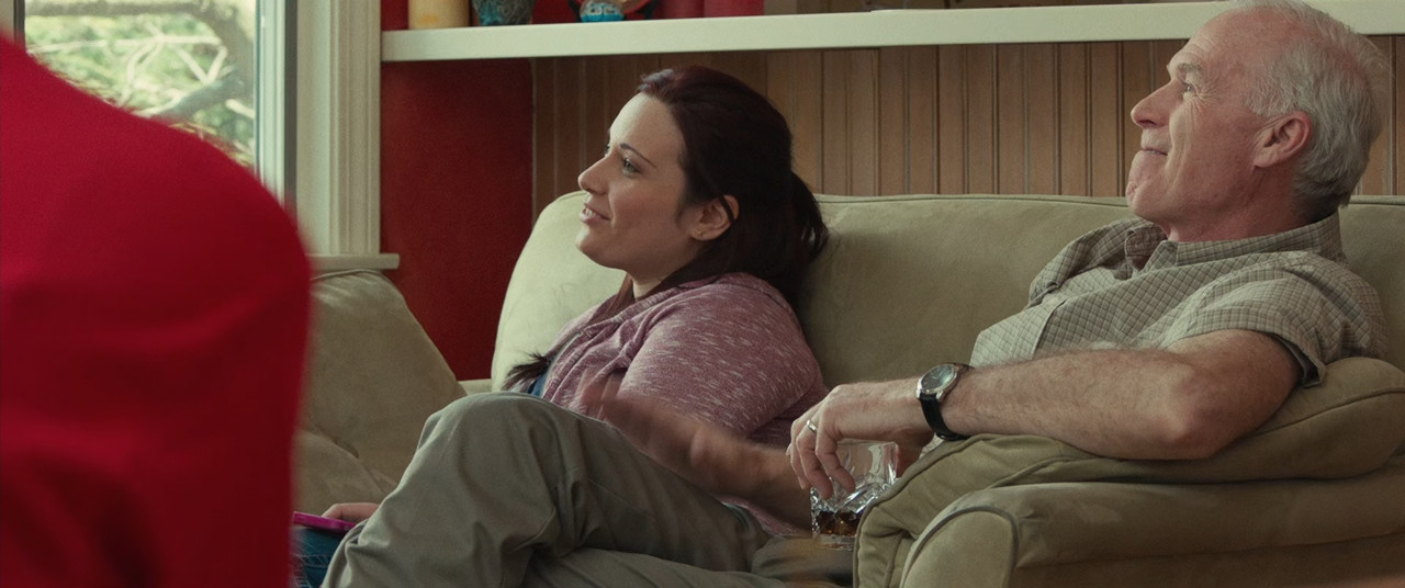 Stronger (2017).mkv_snapshot_01.44.59_[2018.04.01_19.40.45]