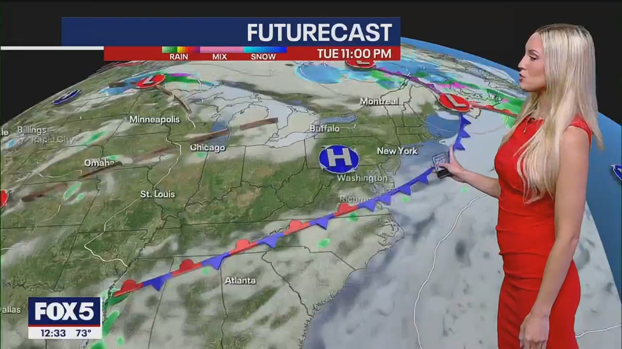 04.22 - 17.00.00 - The Noon  ᴺᵉʷ. Midday news update..ts_snapshot_00.34.15.209