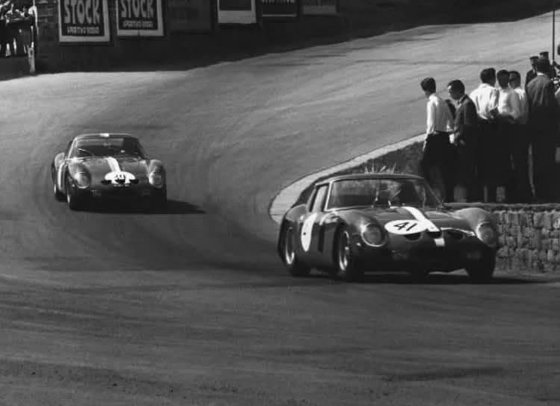 9E52354C-7F4B-42AC-AF2D-B218569F82BF