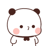 IMG-7050.gif