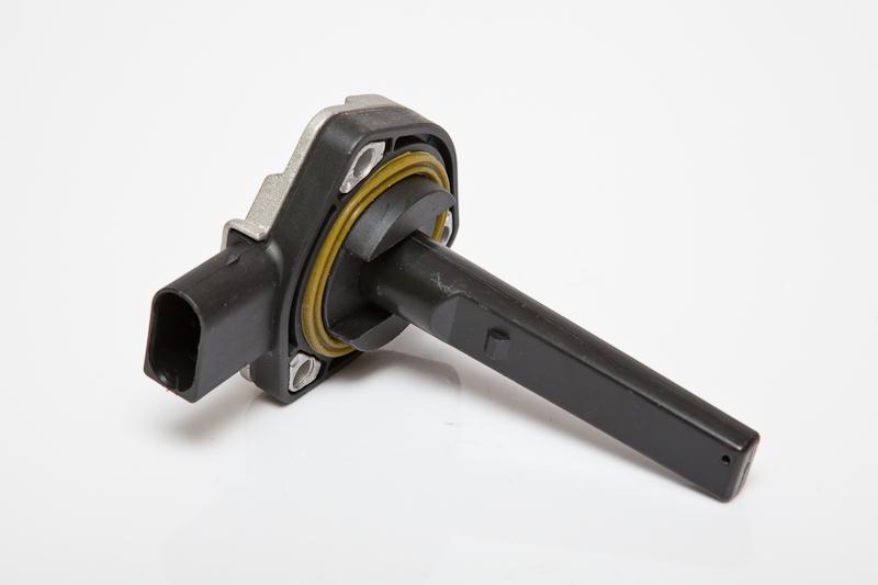 X5 E53 3.0 4.4 4.6 OIL LEVEL SENSOR BMW X3 E83 2.0 2.5 3.0