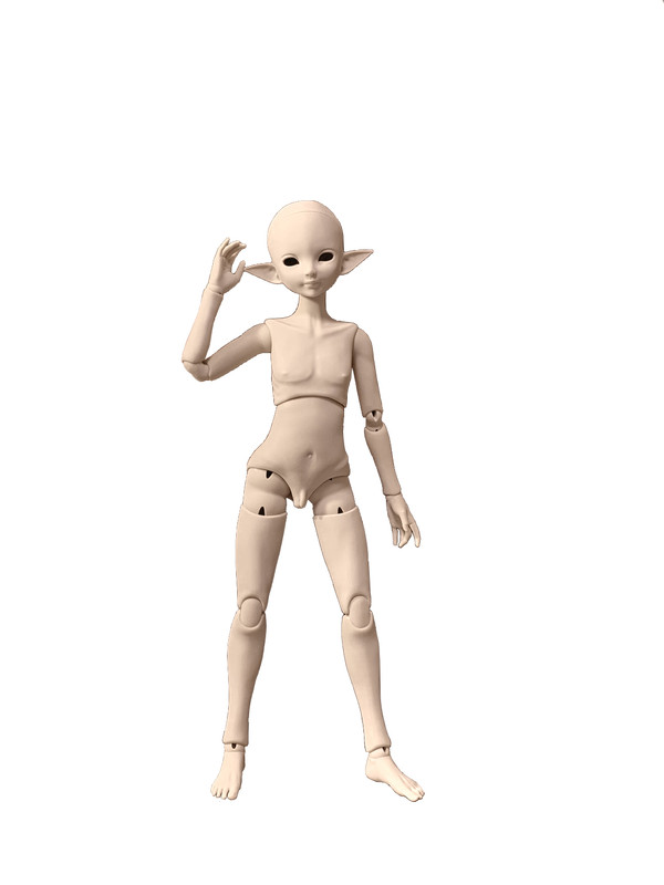 cos_01