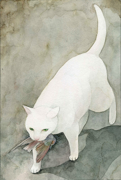 hyakuken05