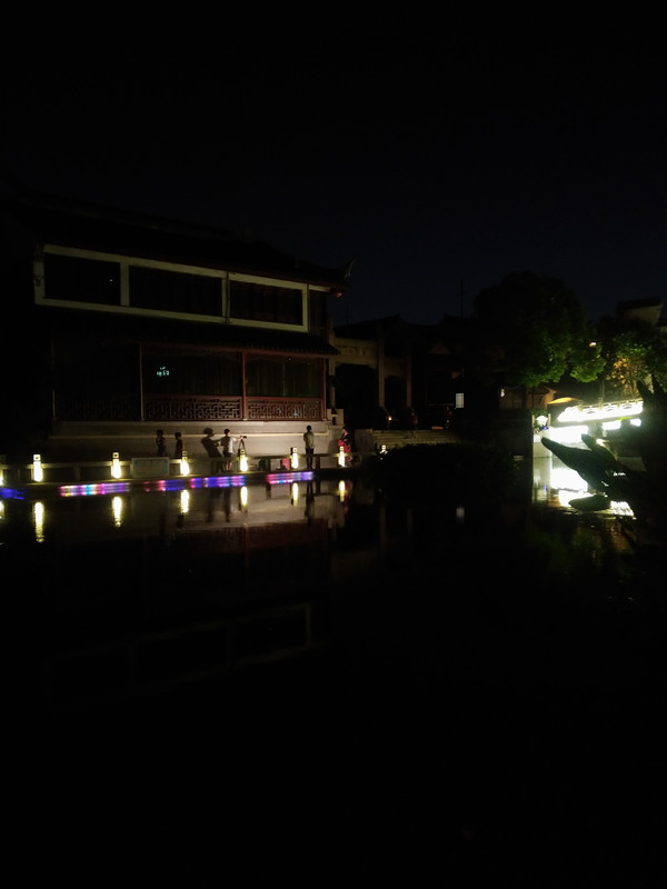 IMG_20200822_202951