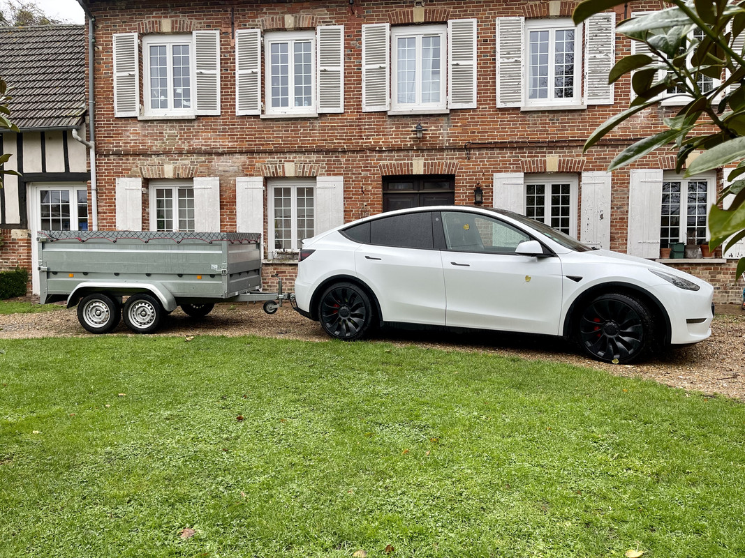 92A0F594-88BA-4C63-88FD-F3BA380E8E24