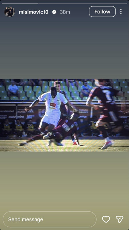 Screenshot 20260906 232129 Instagram