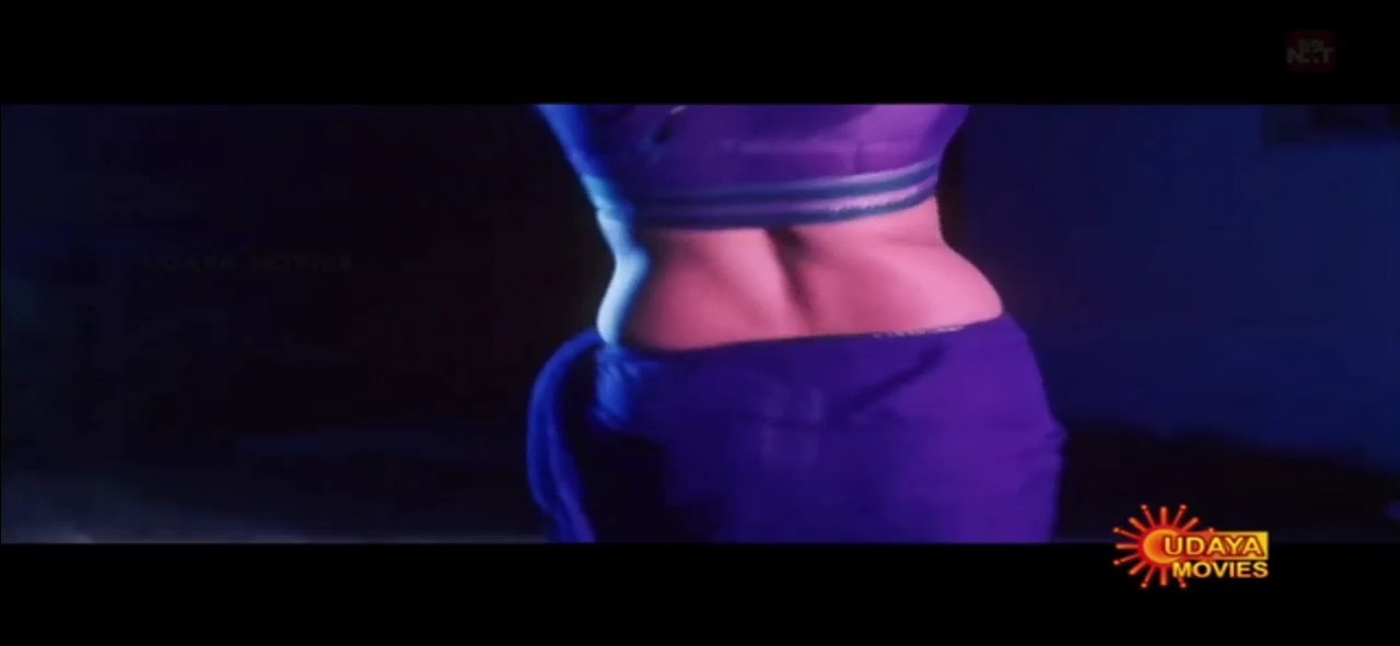 VideoCapture_20231105-122132