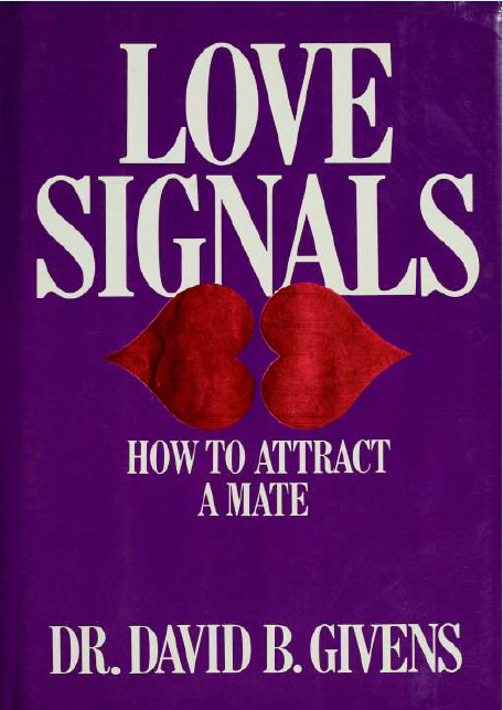 [Image: Love-Signals.png]