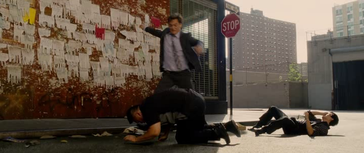 vlcsnap-2024-02-26-17h21m19s498