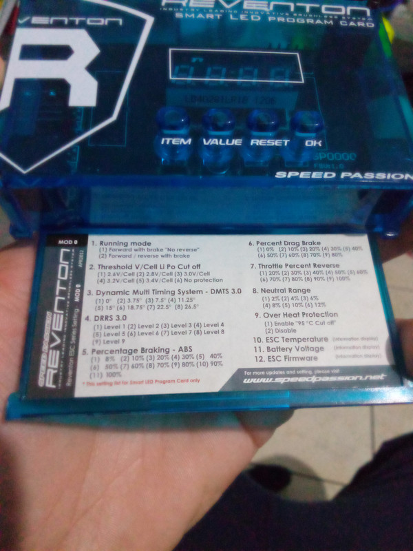 IMG_20241028_172915_460