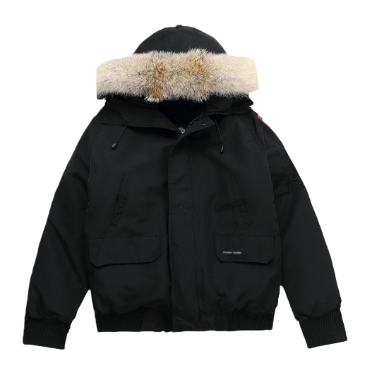 Canada Goose Chilliwack