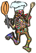 mrbones