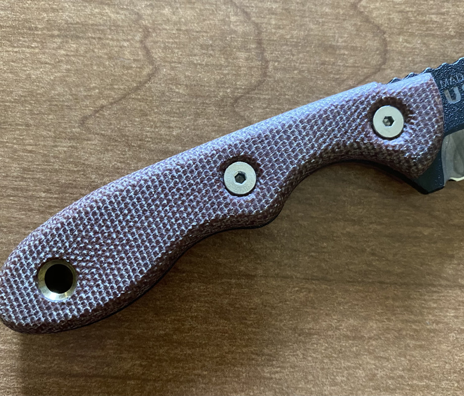 768123C0-CE7A-4392-A099-17CDBA319C09