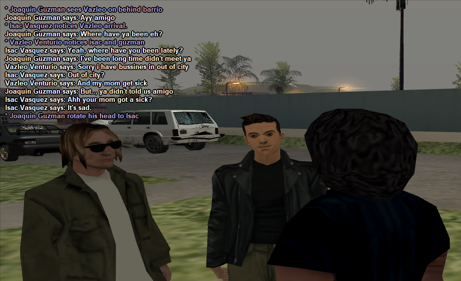 ssrp-12.png