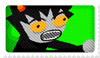 karkat